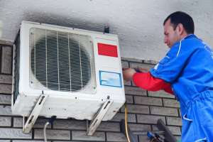 24/7 and Emergency HVAC Near Hillandale, MD | Air Conidtioning and Heating Contractors