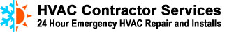 Hillandale HVAC Services